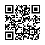 XC9235G2ECER-G QRCode