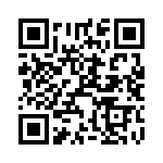 XC9235G2EDER-G QRCode