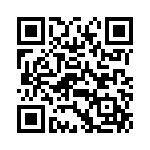 XC9235G2FDER-G QRCode