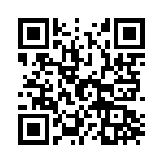 XC9235G2HD4R-G QRCode