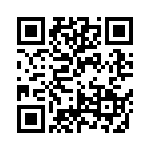 XC9235G2KC4R-G QRCode