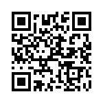 XC9235G2KCER-G QRCode