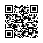 XC9235G2MD4R-G QRCode