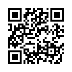 XC9235G30D4R-G QRCode