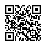 XC9235G32DER-G QRCode