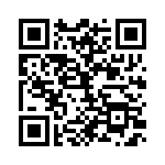 XC9235G33C4R-G QRCode