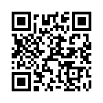 XC9235G33CER-G QRCode