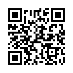 XC9235G33DER-G QRCode