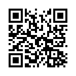 XC9235G34C4R-G QRCode