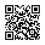 XC9235G35CER-G QRCode