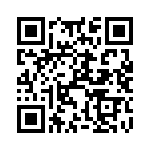 XC9235G35D4R-G QRCode