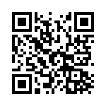 XC9235G36C4R-G QRCode