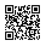 XC9235G36CER-G QRCode