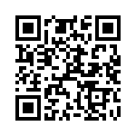 XC9235G37C4R-G QRCode