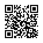 XC9235G37DER-G QRCode