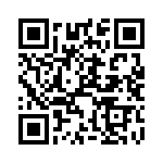 XC9235G38CER-G QRCode