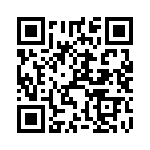 XC9235G38DER-G QRCode