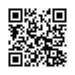 XC9235G3ADER-G QRCode