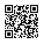 XC9235G3BC4R-G QRCode