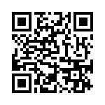 XC9235G3CC4R-G QRCode