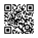 XC9235G3CDER-G QRCode