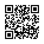 XC9235G3DCER-G QRCode