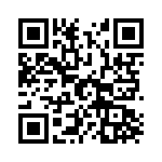 XC9235G3ECER-G QRCode