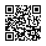 XC9235G3FD4R-G QRCode