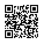 XC9235G3FDER-G QRCode