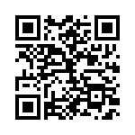 XC9235G3KD4R-G QRCode