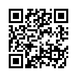 XC9235G3LD4R-G QRCode