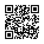XC9235G3LDER-G QRCode