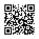 XC9235G3MD4R-G QRCode