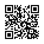 XC9235G40CER-G QRCode
