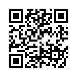 XC9236A09C4R-G QRCode