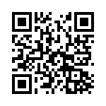 XC9236A09DER-G QRCode