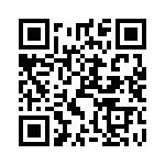 XC9236A09DMR-G QRCode