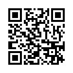 XC9236A0LC4R-G QRCode
