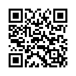 XC9236A0LDER-G QRCode