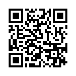 XC9236A0LDMR-G QRCode