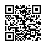 XC9236A0MC0R-G QRCode