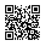 XC9236A0MC4R-G QRCode