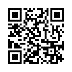 XC9236A0MDMR-G QRCode