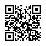 XC9236A10C0R-G QRCode