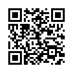 XC9236A11D0R-G QRCode