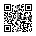 XC9236A11DMR-G QRCode