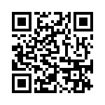 XC9236A12CMR-G QRCode