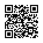 XC9236A12D0R-G QRCode