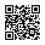 XC9236A12D4R-G QRCode