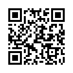 XC9236A13D0R-G QRCode